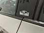 Skoda Fabia 1.0 TSI Monte Carlo Nap Airco Bluetooth Led Navi Pdc Cruise Pano