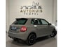 Skoda Fabia 1.0 TSI Monte Carlo Nap Airco Bluetooth Led Navi Pdc Cruise Pano