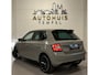 Skoda Fabia 1.0 TSI Monte Carlo Nap Airco Bluetooth Led Navi Pdc Cruise Pano
