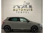 Skoda Fabia 1.0 TSI Monte Carlo Nap Airco Bluetooth Led Navi Pdc Cruise Pano