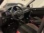 Skoda Fabia 1.0 TSI Monte Carlo Nap Airco Bluetooth Led Navi Pdc Cruise Pano