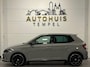 Skoda Fabia 1.0 TSI Monte Carlo Nap Airco Bluetooth Led Navi Pdc Cruise Pano