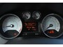 Peugeot 308 CC 1.6T 157PK Féline – 2011 | Leer | Climate Control | Cruise Control | Nette auto