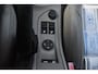 Peugeot 308 CC 1.6T 157PK Féline – 2011 | Leer | Climate Control | Cruise Control | Nette auto