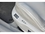 Peugeot 308 CC 1.6T 157PK Féline – 2011 | Leer | Climate Control | Cruise Control | Nette auto
