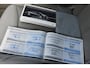 Peugeot 308 CC 1.6T 157PK Féline – 2011 | Leer | Climate Control | Cruise Control | Nette auto