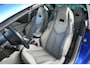 Peugeot 308 CC 1.6T 157PK Féline – 2011 | Leer | Climate Control | Cruise Control | Nette auto