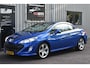 Peugeot 308 CC 1.6T 157PK Féline – 2011 | Leer | Climate Control | Cruise Control | Nette auto