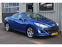 Peugeot 308 CC 1.6T 157PK Féline – 2011 | Leer | Climate Control | Cruise Control | Nette auto