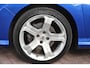 Peugeot 308 CC 1.6T 157PK Féline – 2011 | Leer | Climate Control | Cruise Control | Nette auto