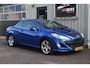 Peugeot 308 CC 1.6T 157PK Féline – 2011 | Leer | Climate Control | Cruise Control | Nette auto
