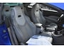 Peugeot 308 CC 1.6T 157PK Féline – 2011 | Leer | Climate Control | Cruise Control | Nette auto