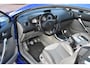 Peugeot 308 CC 1.6T 157PK Féline – 2011 | Leer | Climate Control | Cruise Control | Nette auto