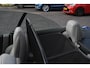 Peugeot 308 CC 1.6T 157PK Féline – 2011 | Leer | Climate Control | Cruise Control | Nette auto