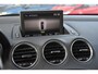 Peugeot 308 CC 1.6T 157PK Féline – 2011 | Leer | Climate Control | Cruise Control | Nette auto