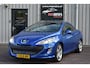 Peugeot 308 CC 1.6T 157PK Féline – 2011 | Leer | Climate Control | Cruise Control | Nette auto