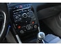 Peugeot 308 CC 1.6T 157PK Féline – 2011 | Leer | Climate Control | Cruise Control | Nette auto