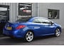 Peugeot 308 CC 1.6T 157PK Féline – 2011 | Leer | Climate Control | Cruise Control | Nette auto