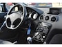 Peugeot 308 CC 1.6T 157PK Féline – 2011 | Leer | Climate Control | Cruise Control | Nette auto