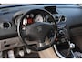 Peugeot 308 CC 1.6T 157PK Féline – 2011 | Leer | Climate Control | Cruise Control | Nette auto