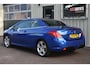 Peugeot 308 CC 1.6T 157PK Féline – 2011 | Leer | Climate Control | Cruise Control | Nette auto