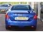 Peugeot 308 CC 1.6T 157PK Féline – 2011 | Leer | Climate Control | Cruise Control | Nette auto