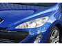 Peugeot 308 CC 1.6T 157PK Féline – 2011 | Leer | Climate Control | Cruise Control | Nette auto