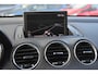 Peugeot 308 CC 1.6T 157PK Féline – 2011 | Leer | Climate Control | Cruise Control | Nette auto