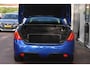 Peugeot 308 CC 1.6T 157PK Féline – 2011 | Leer | Climate Control | Cruise Control | Nette auto