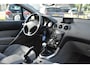 Peugeot 308 CC 1.6T 157PK Féline – 2011 | Leer | Climate Control | Cruise Control | Nette auto
