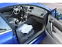 Peugeot 308 CC 1.6T 157PK Féline – 2011 | Leer | Climate Control | Cruise Control | Nette auto