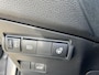 Toyota Corolla Cross Hybrid 180 GR Sport | Plus Pack | € 2.000 extra inruilwaarde |