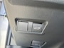 Toyota Corolla Cross Hybrid 180 GR Sport | Plus Pack | € 2.000 extra inruilwaarde |