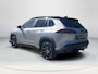Toyota Corolla Cross Hybrid 180 GR Sport | Plus Pack | € 2.000 extra inruilwaarde |