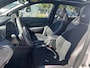 Toyota Corolla Cross Hybrid 180 GR Sport | Plus Pack | € 2.000 extra inruilwaarde |