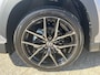 Toyota Corolla Cross Hybrid 180 GR Sport | Plus Pack | € 2.000 extra inruilwaarde |