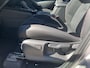Toyota Corolla Cross Hybrid 180 GR Sport | Plus Pack | € 2.000 extra inruilwaarde |
