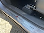 Toyota Corolla Cross Hybrid 180 GR Sport | Plus Pack | € 2.000 extra inruilwaarde |