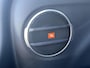 Toyota Corolla Cross Hybrid 180 GR Sport | Plus Pack | € 2.000 extra inruilwaarde |