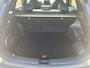 Toyota Corolla Cross Hybrid 180 GR Sport | Plus Pack | € 2.000 extra inruilwaarde |