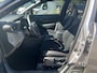 Toyota Corolla Cross Hybrid 180 GR Sport | Plus Pack | € 2.000 extra inruilwaarde |