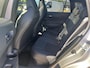 Toyota Corolla Cross Hybrid 180 GR Sport | Plus Pack | € 2.000 extra inruilwaarde |
