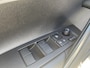 Toyota Corolla Cross Hybrid 180 GR Sport | Plus Pack | € 2.000 extra inruilwaarde |