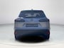 Toyota Corolla Cross Hybrid 180 GR Sport | Plus Pack | € 2.000 extra inruilwaarde |
