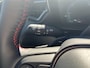 Toyota Corolla Cross Hybrid 180 GR Sport | Plus Pack | € 2.000 extra inruilwaarde |