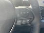 Toyota Corolla Cross Hybrid 180 GR Sport | Plus Pack | € 2.000 extra inruilwaarde |