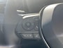 Toyota Corolla Cross Hybrid 180 GR Sport | Plus Pack | € 2.000 extra inruilwaarde |