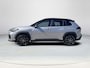 Toyota Corolla Cross Hybrid 180 GR Sport | Plus Pack | € 2.000 extra inruilwaarde |