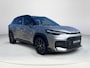 Toyota Corolla Cross Hybrid 180 GR Sport | Plus Pack | € 2.000 extra inruilwaarde |