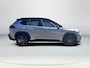 Toyota Corolla Cross Hybrid 180 GR Sport | Plus Pack | € 2.000 extra inruilwaarde |